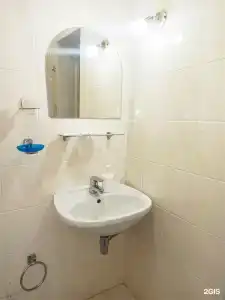 КОТБУС - 212