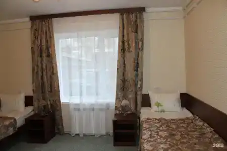 Рыжий пес - 30