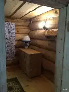 Дубки - 240