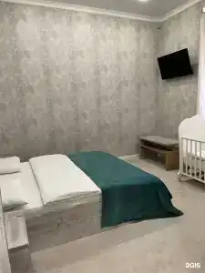 Rabat - 160