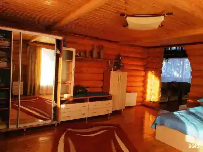 Дом Капитана - 13