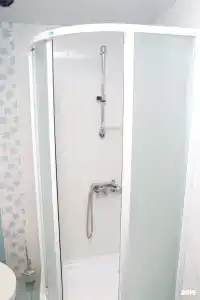 Пушкиногорье - 151