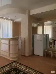 Афродита - 208