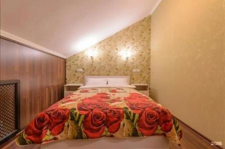 Колизей - 100