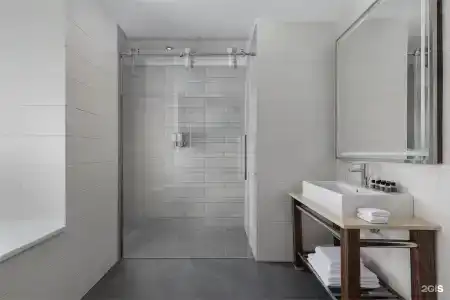 Radisson & Congress Center Saransk - 106