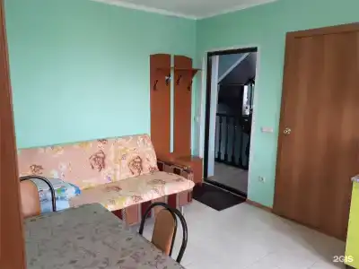Парковый - 144