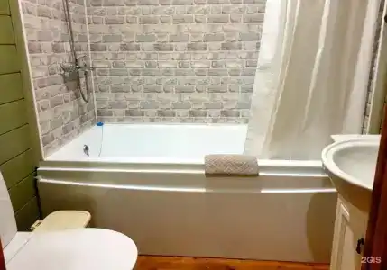 Дивный дворик - 72