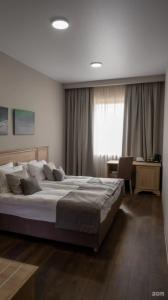 Teriberka by Eco Home - 69