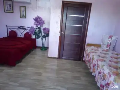 8 Сестёр - 20
