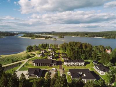 Дача Винтера - 83