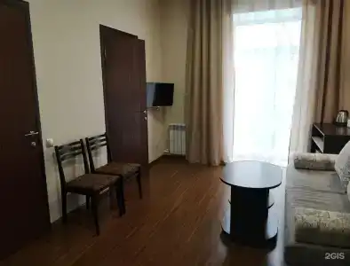 Престиж - 24