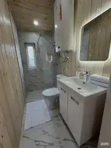 Свои Люди - 6
