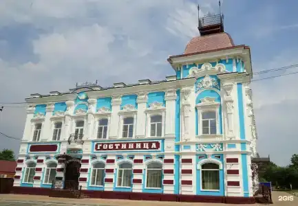 Елизавета - 11