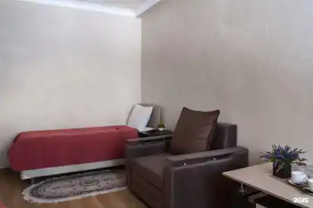 Bostan - 183