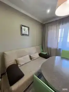 КакДома на Климова 25 - 31