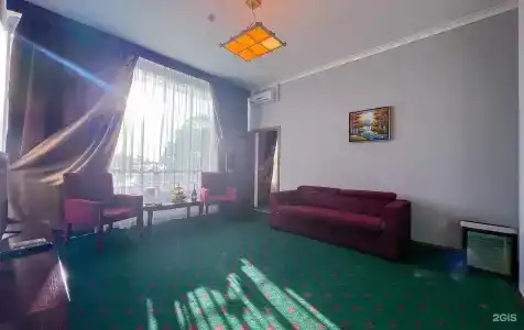 Wellness Park Gagra All-Inclusive - 86