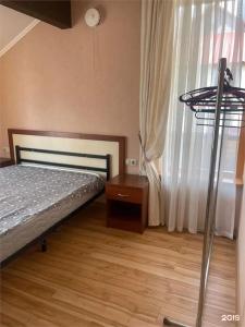 Lifar - 121