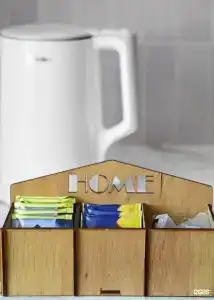 на Энтузиастов - 68