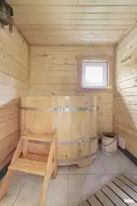 Дача Удача - 125