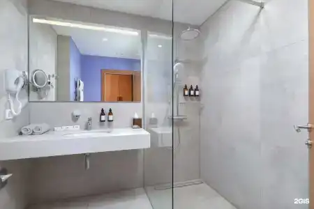 Abrau Light & Spa - 74