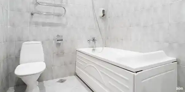 Пиккадилли - 2
