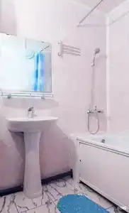 Иркут - 63