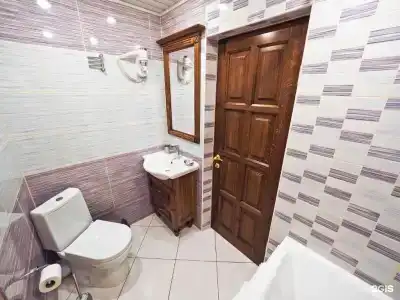 Дилижанс - 179