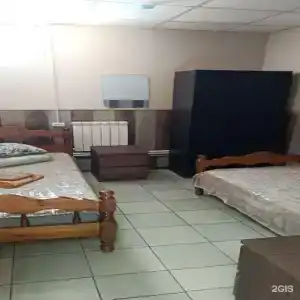 Белояръ - 11