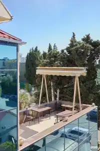 Ванатур - 90