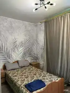 Светлана - 22