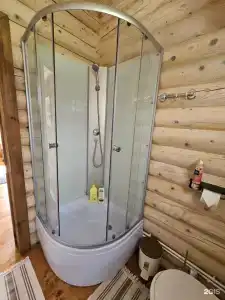 Частный дом Лякабанья - 58