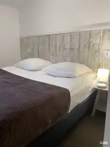 Усадьба Запруднево - 136