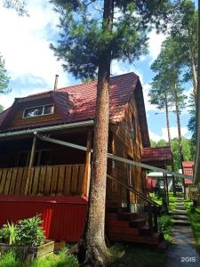 13й Кардон - 7