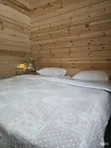 Петровские дачи - 14