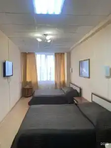 Гармония - 122