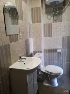 Алсар - 31