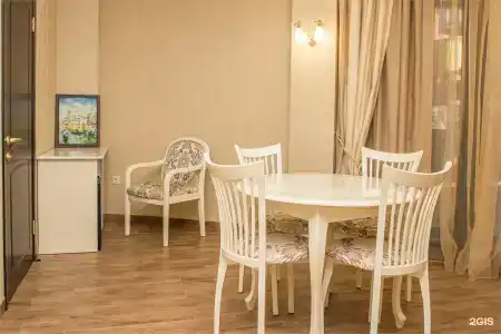 Зара - 96