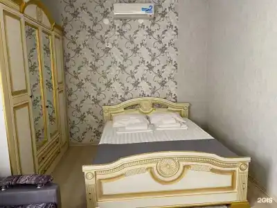 Артик - 42
