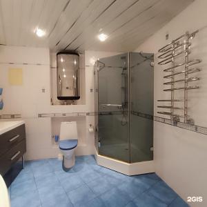 Владимирский - 23