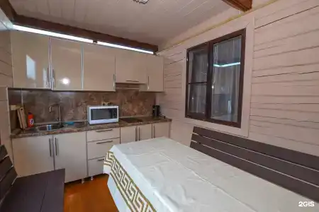 Морская дача - 112