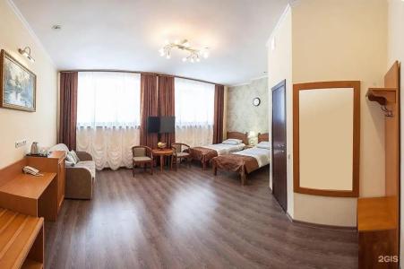 Славянка - 113