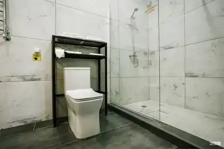 Псыгупс - 206