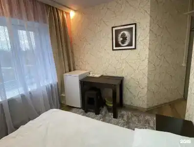 Гранд Клуб - 66