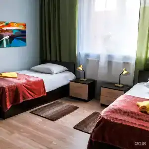 Электроугли - 19