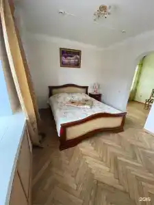 MAXROOMS Ипуть - 19