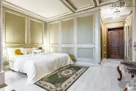 Вилла Стефано - 84