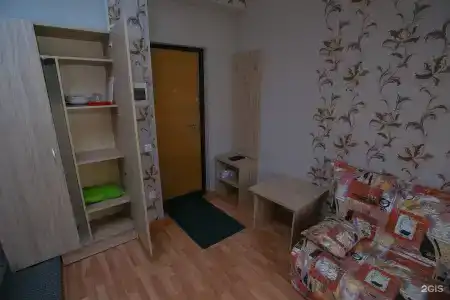 Алекс Хоум - 181