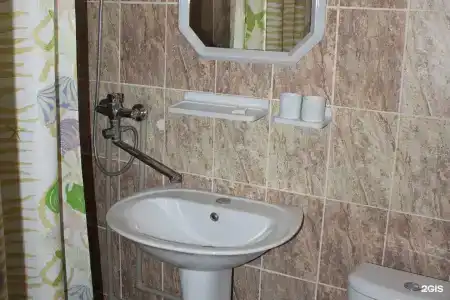 Юбилейная - 102