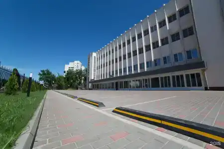 Стойлянка - 3
