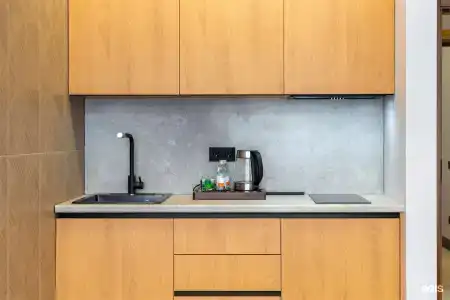 Булгаков - 124